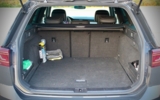 vehicle image #13