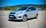 vehicle image #1