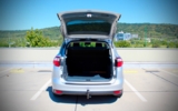 vehicle image #10