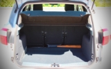 vehicle image #11
