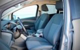 vehicle image #13