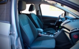 vehicle image #14