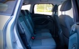 vehicle image #15