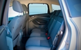 vehicle image #16