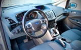 vehicle image #18