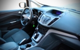 vehicle image #19