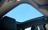 vehicle image #17