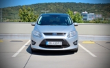 vehicle image #3