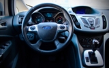 vehicle image #21