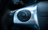 vehicle image #22