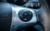 vehicle image #23