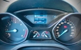 vehicle image #24