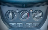vehicle image #27
