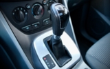 vehicle image #28