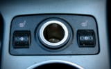 vehicle image #29