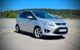 vehicle image #4