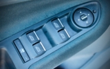 vehicle image #31
