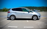 vehicle image #5