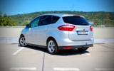 vehicle image #6