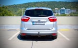 vehicle image #7