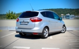 vehicle image #8