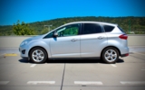 vehicle image #9