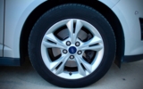 vehicle image #12