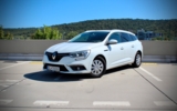 vehicle image #1