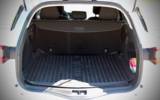 vehicle image #11