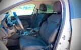 vehicle image #12