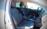 vehicle image #13