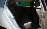 vehicle image #14