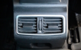 vehicle image #16