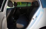 vehicle image #15