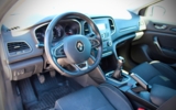vehicle image #17