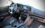 vehicle image #18