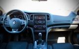 vehicle image #19