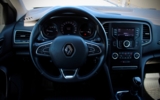 vehicle image #20