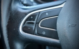 vehicle image #21