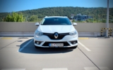 vehicle image #3