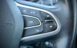vehicle image #22