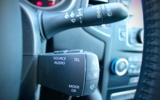 vehicle image #24