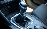 vehicle image #29