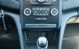 vehicle image #30