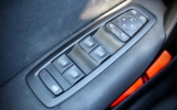 vehicle image #31