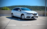 vehicle image #4