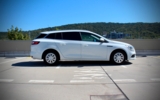 vehicle image #5
