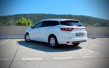 vehicle image #6
