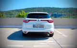 vehicle image #7