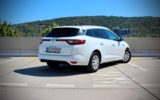 vehicle image #8